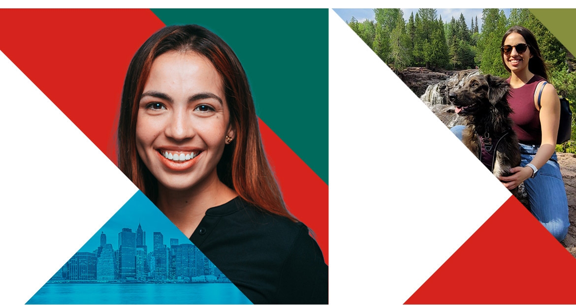 Engineering a Bright Future with Cummins