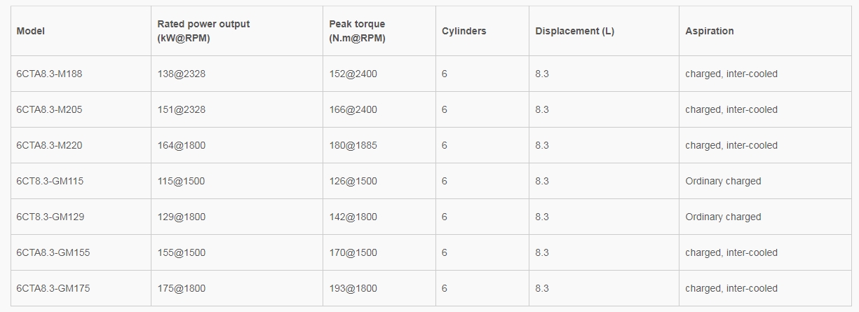 微信截图_20231010103848