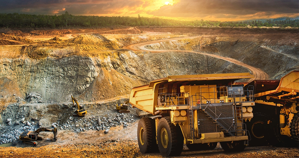 Real-life Energy Solutions Decarbonizing Your Applications