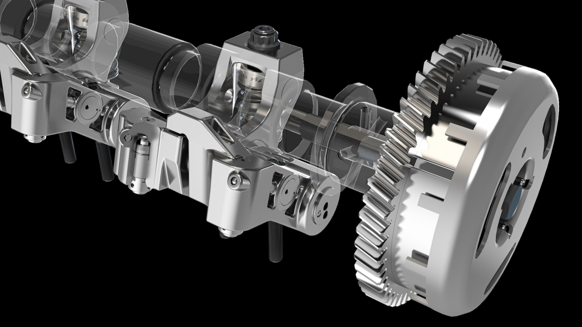 octanejb_cutcam90_01-1