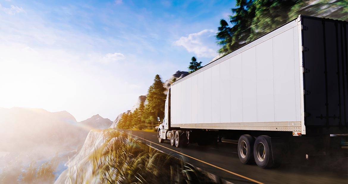 Unpacking CARB’s Trucking Rules, Regulations And Legal Challenges