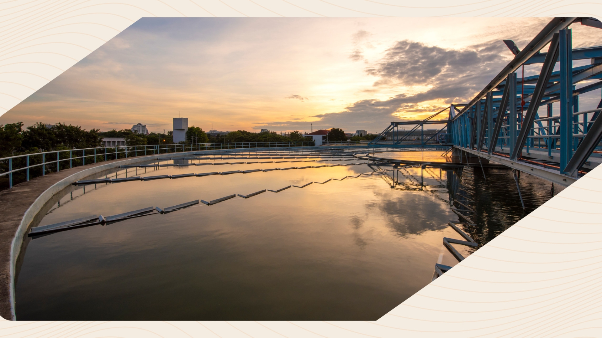 q2-wastewater-avoid-the-consequences-of-a-power-outage