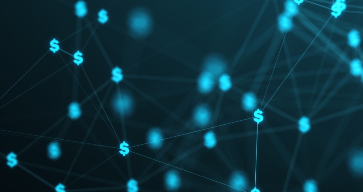 Connected Vehicles In Your Fleet Mean Savings In Your Pocket