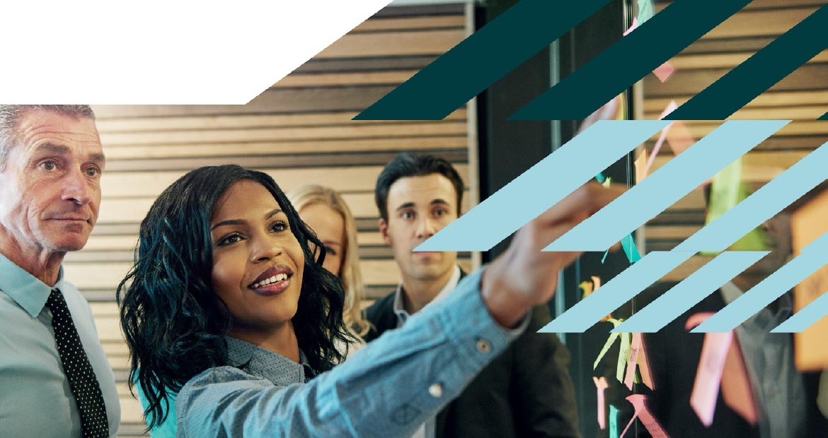 The Planet And Me Insights: How To Build And Strengthen The Innovation Muscle