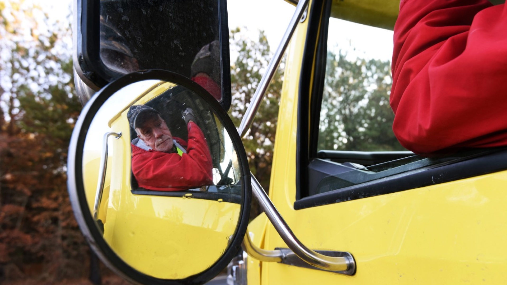 New Cummins Platform Helps Truck Vehicle Upfitters Integrate Engines, Technology