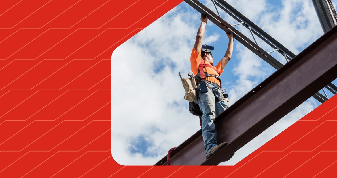 Infrastructure Buildout’s Impact on The Next Era of Smarter, Cleaner Power