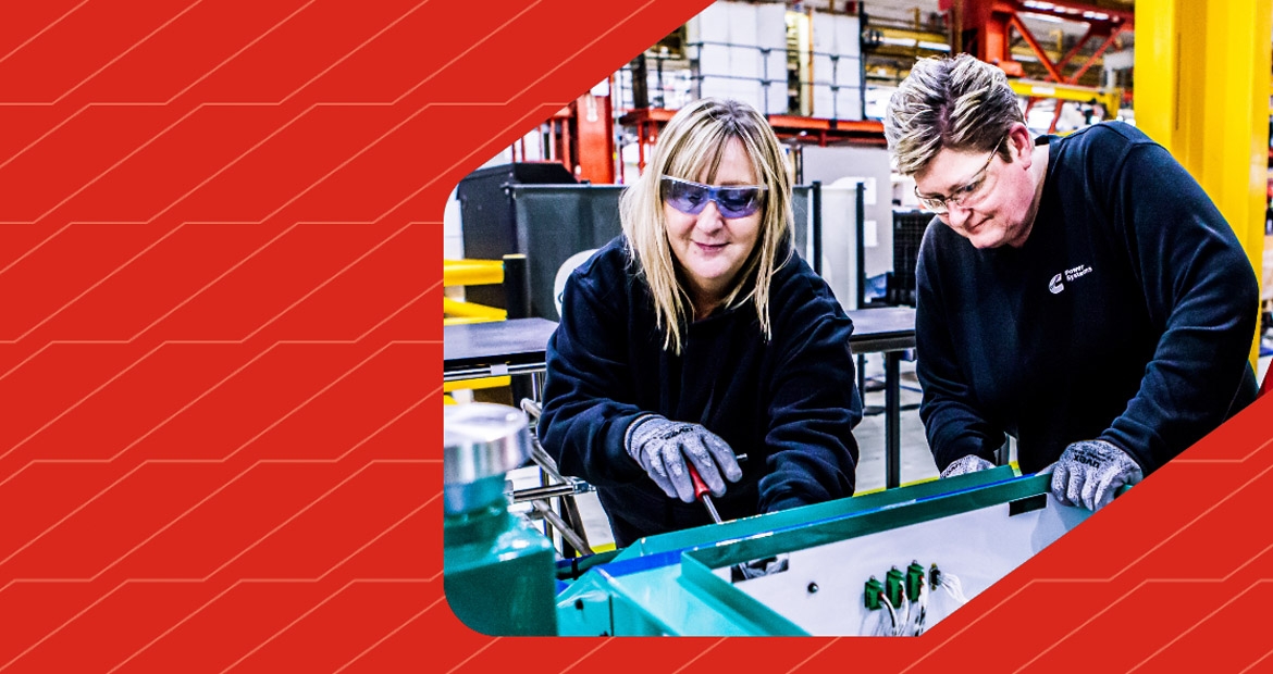 Unlocking The Potential of Businesses And People for Growth 