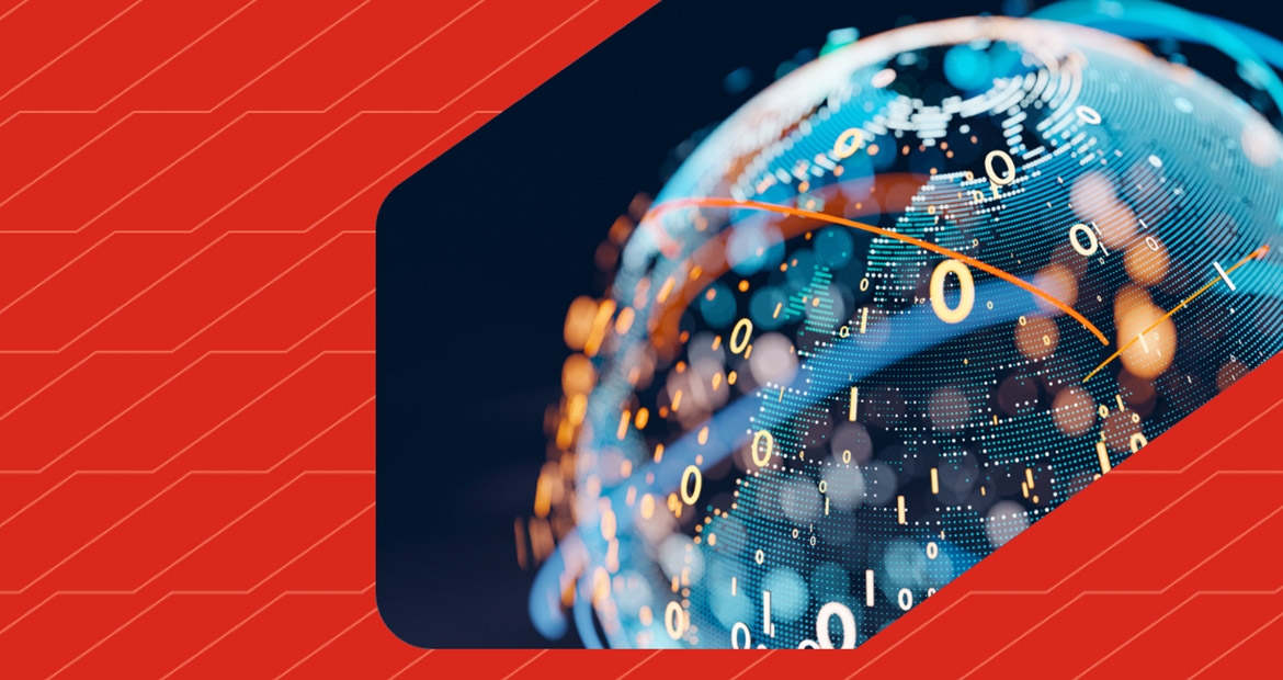 Digital's Role As A Growth Driver And Enabler of Industry Transformation in The Next Era