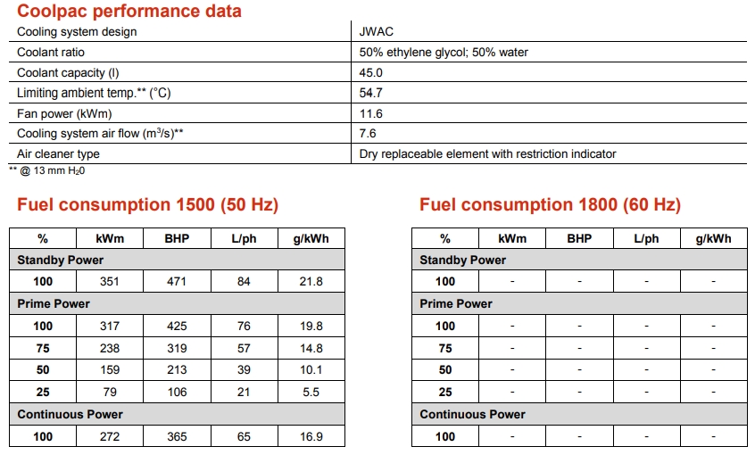 微信截图_20240411100647