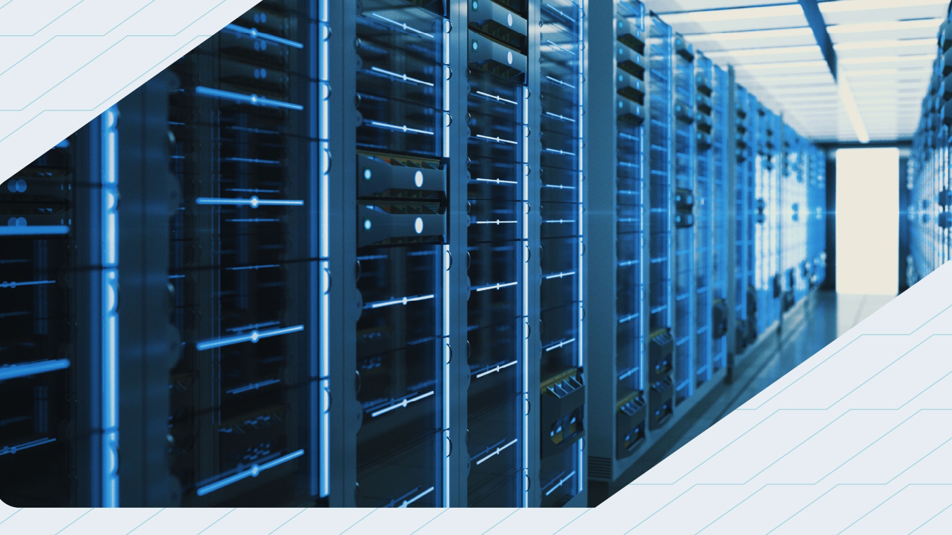 Powering The Pulse of The Cloud: How Cummins Leverages Data Centers