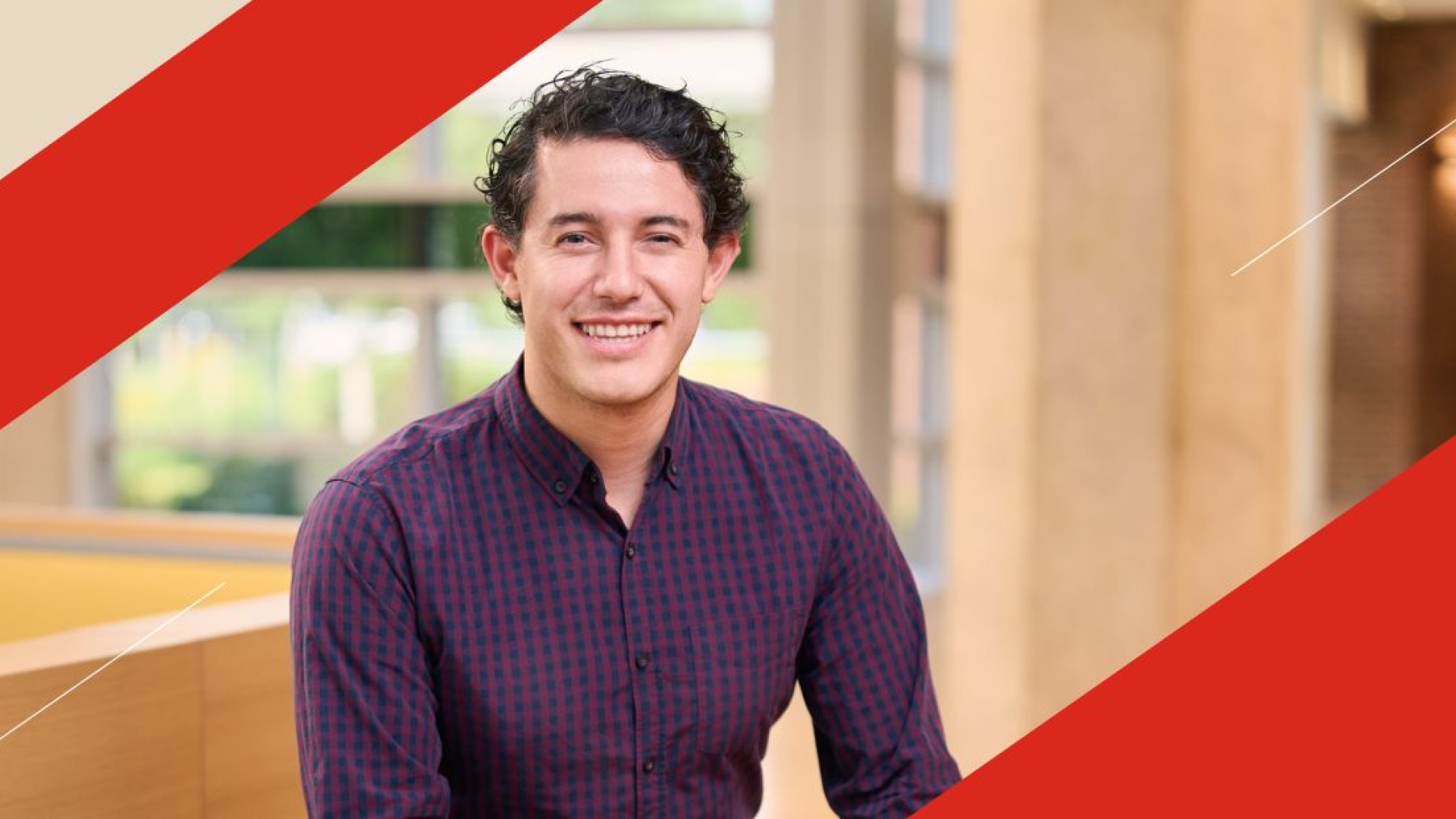 adam-bailey-recruit-military