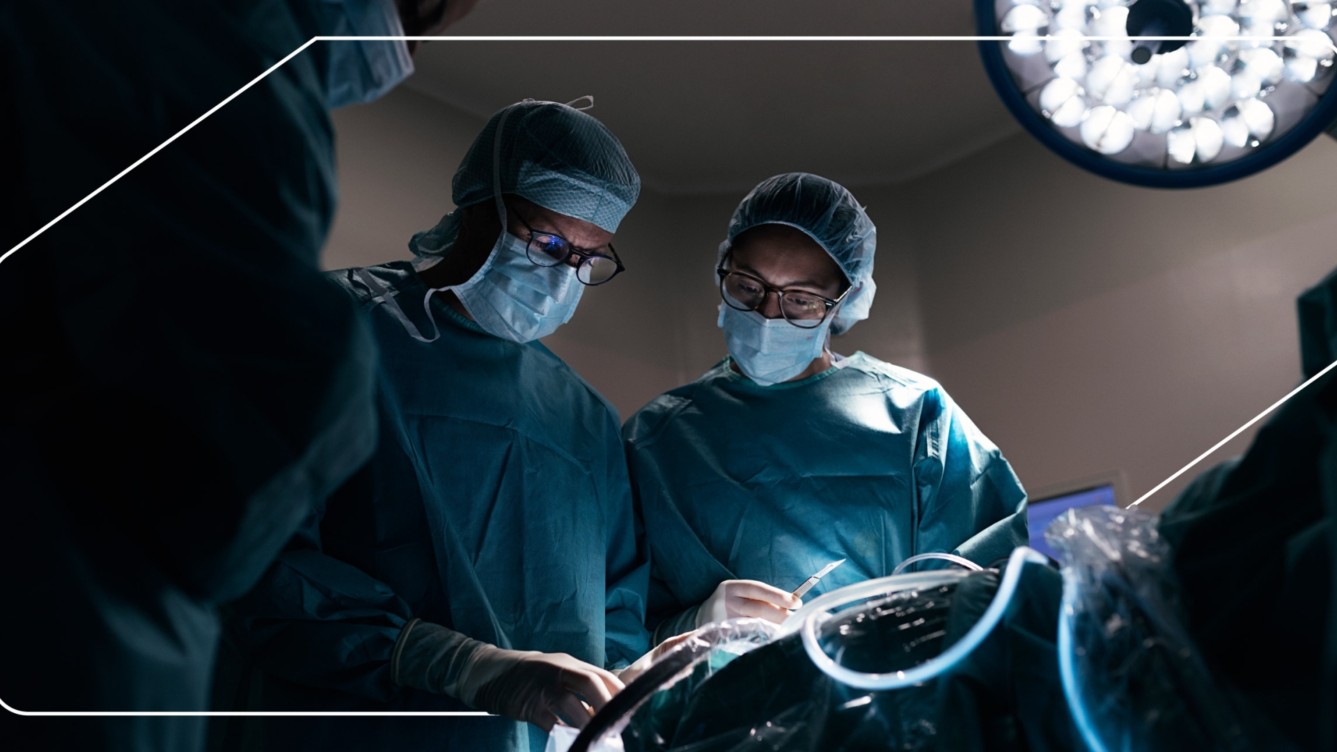 Plan Ahead with Planned Equipment Maintenance