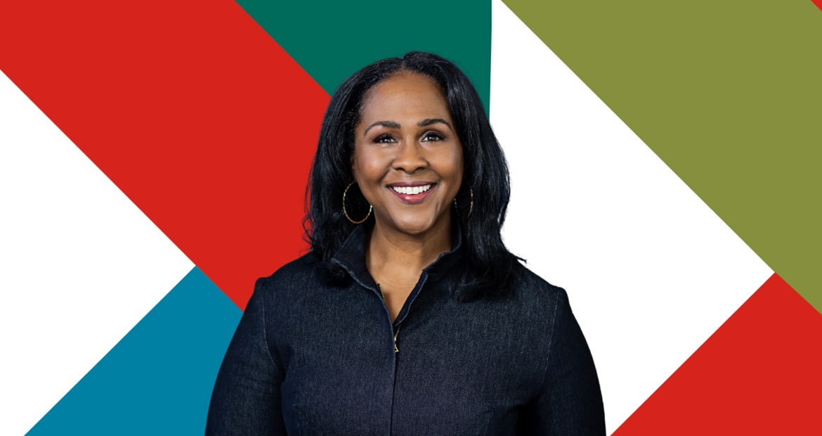 The Power of Embracing Potential And Leading with Purpose at Cummins