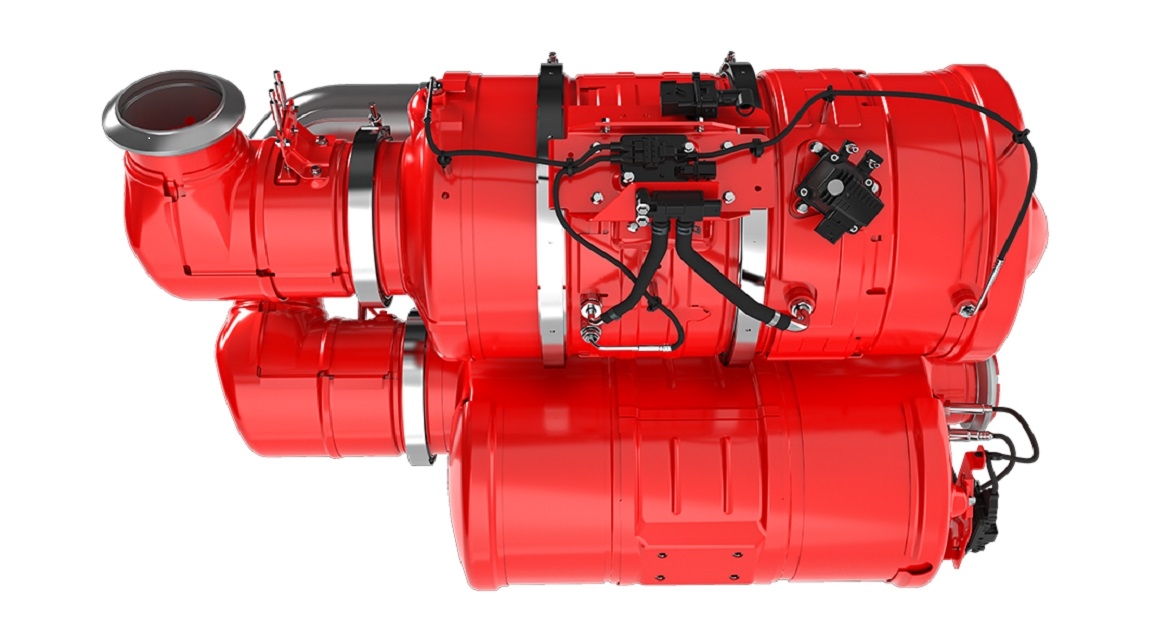 CBU#74 - banner image_0