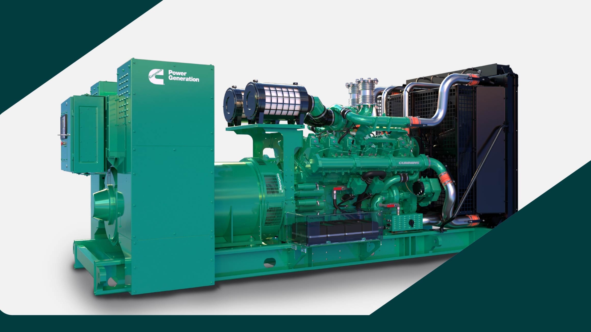 13726-011-cummins-pem-unwavering-peace-of-mind-warranty-program_v2