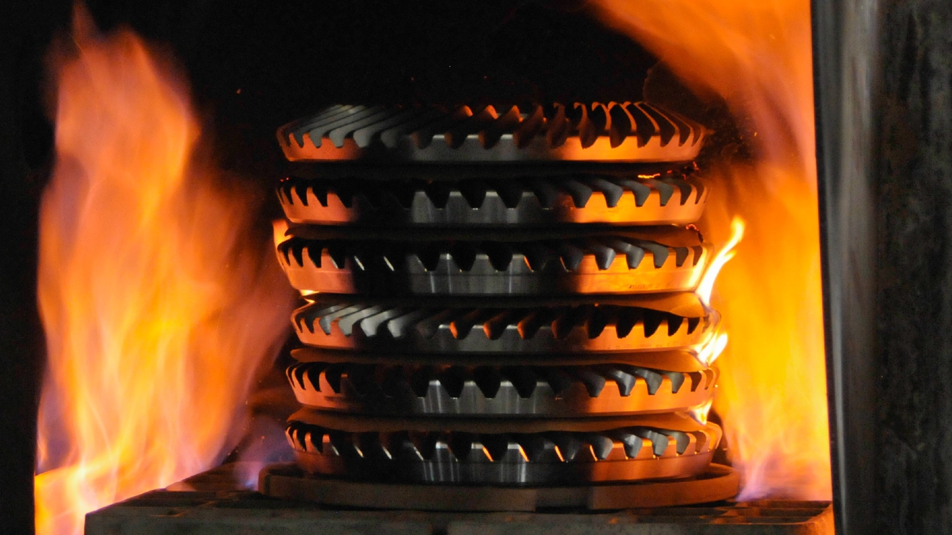 jpgresized-banner-image-gearing-01