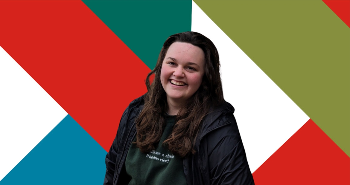 Fostering Inclusivity And Empowering Voices