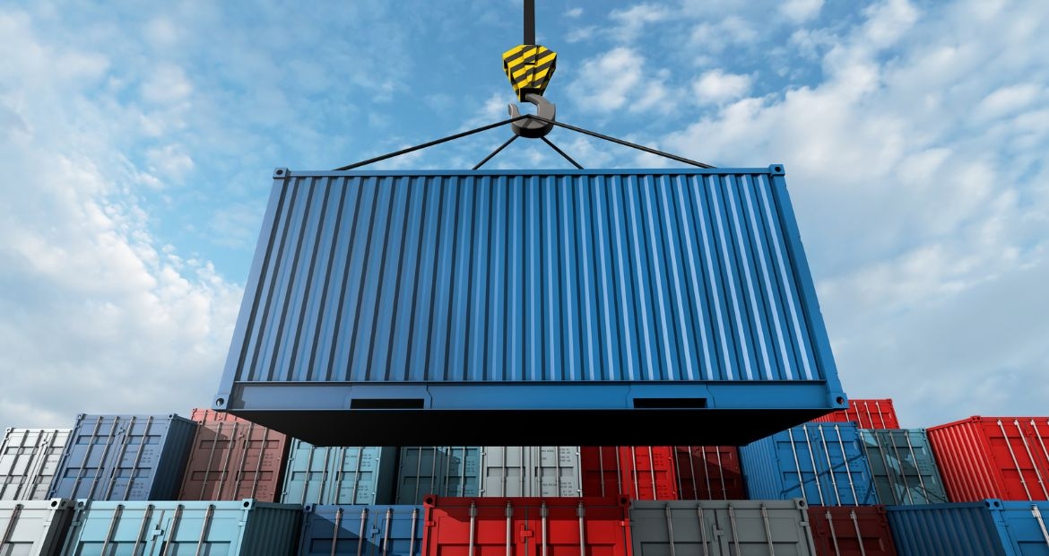 How Software Containerization Advances Commercial Vehicle Software Compatibility