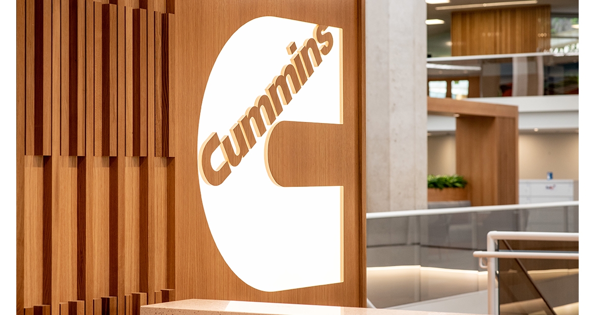 Cummins' Broad Power Portfolio Highlights Customer-driven, Multi-solution Approach at IAA Transportation 2024