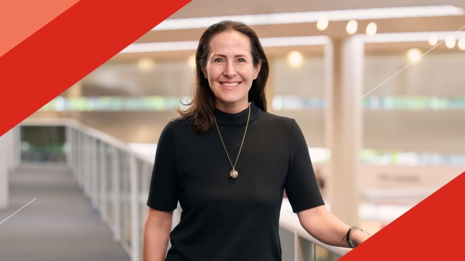 Advancing Innovation And Empowering Teams: Gabriela C.’s Impact at Cummins