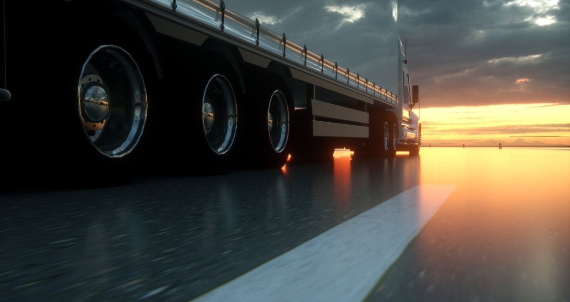 Aftertreatment Technologies Driven by Trucking Emissions Regulations