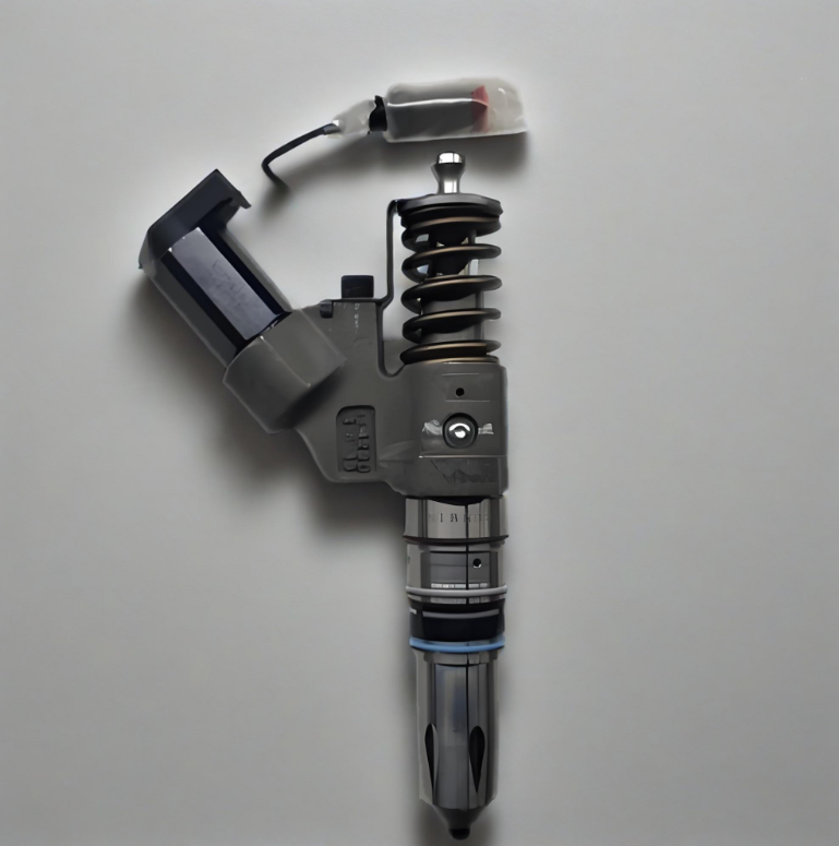 Cummins Injector