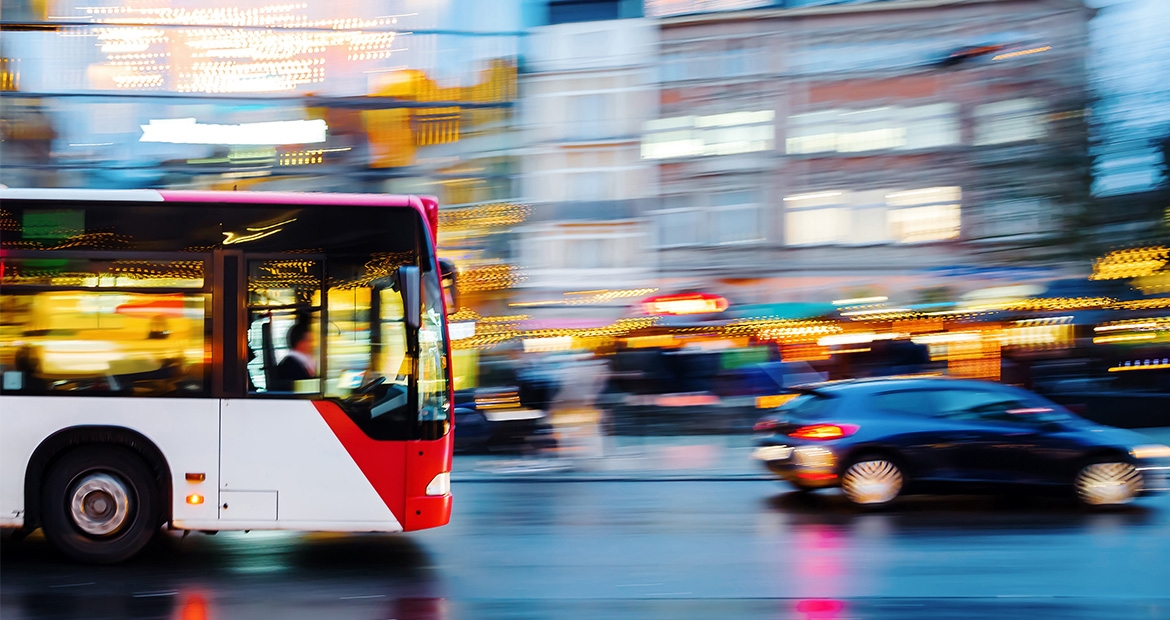 No Cooling Off with ICE