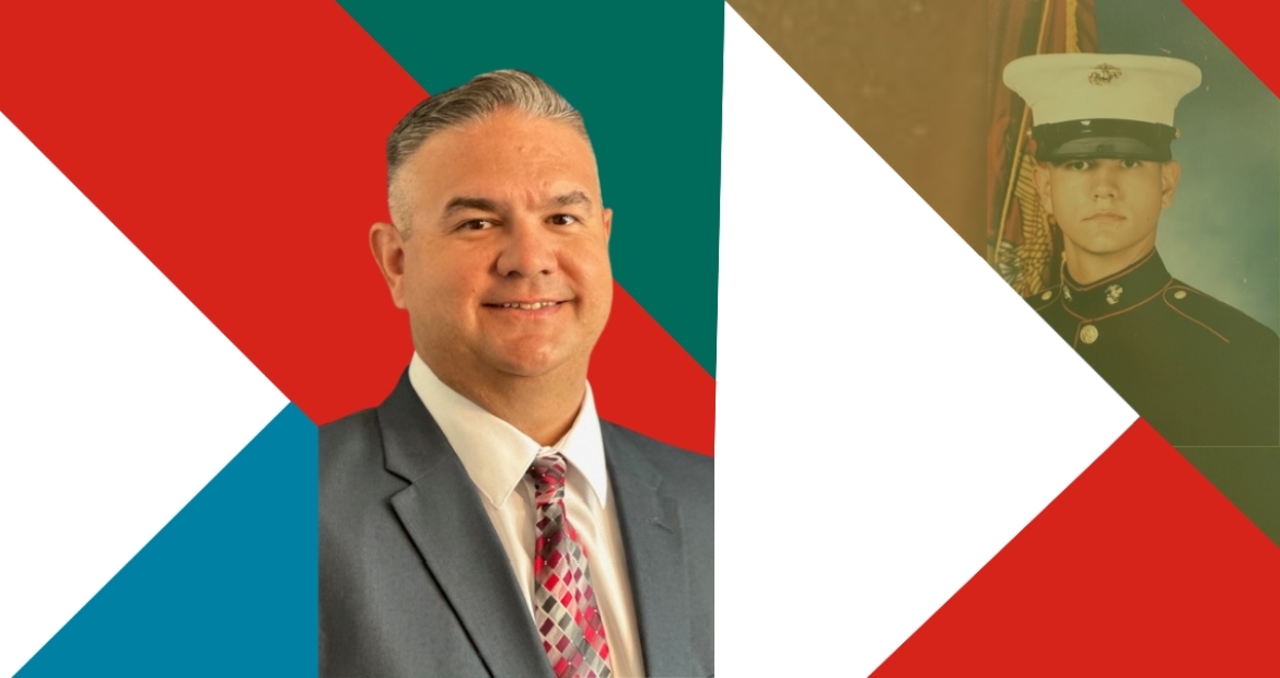 Navigating Export Controls: A Veteran's Journey At Cummins