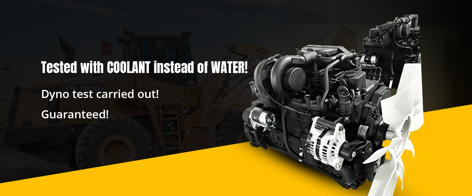 banner1-tested with coolant of water