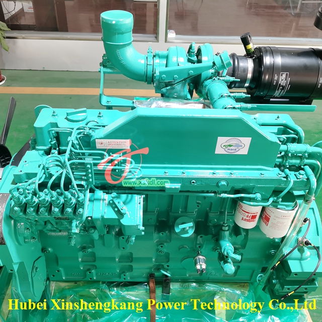 6CTA8.3 G-drive Engine -1.jpg
