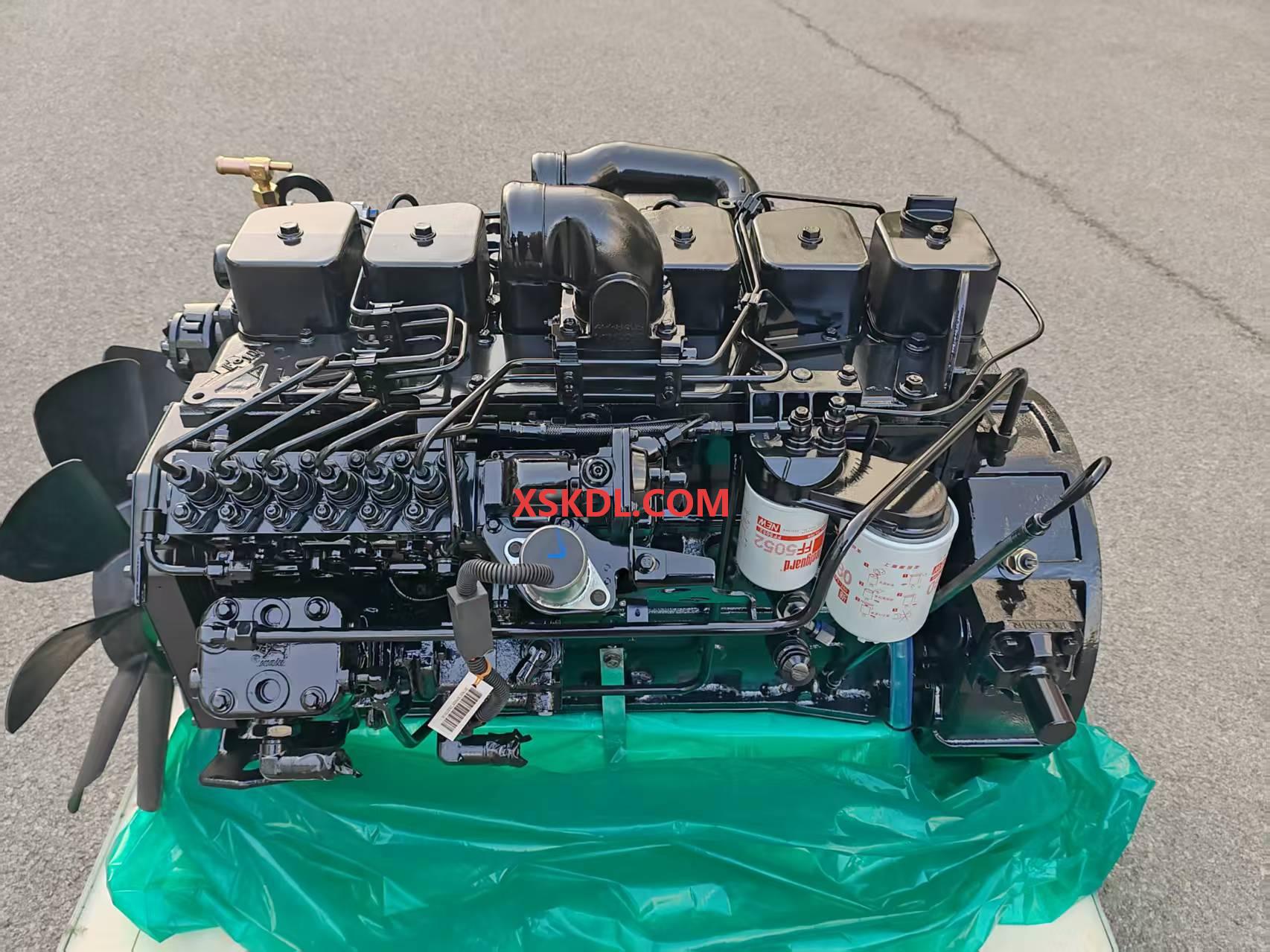 6BT truck engine (2).jpg