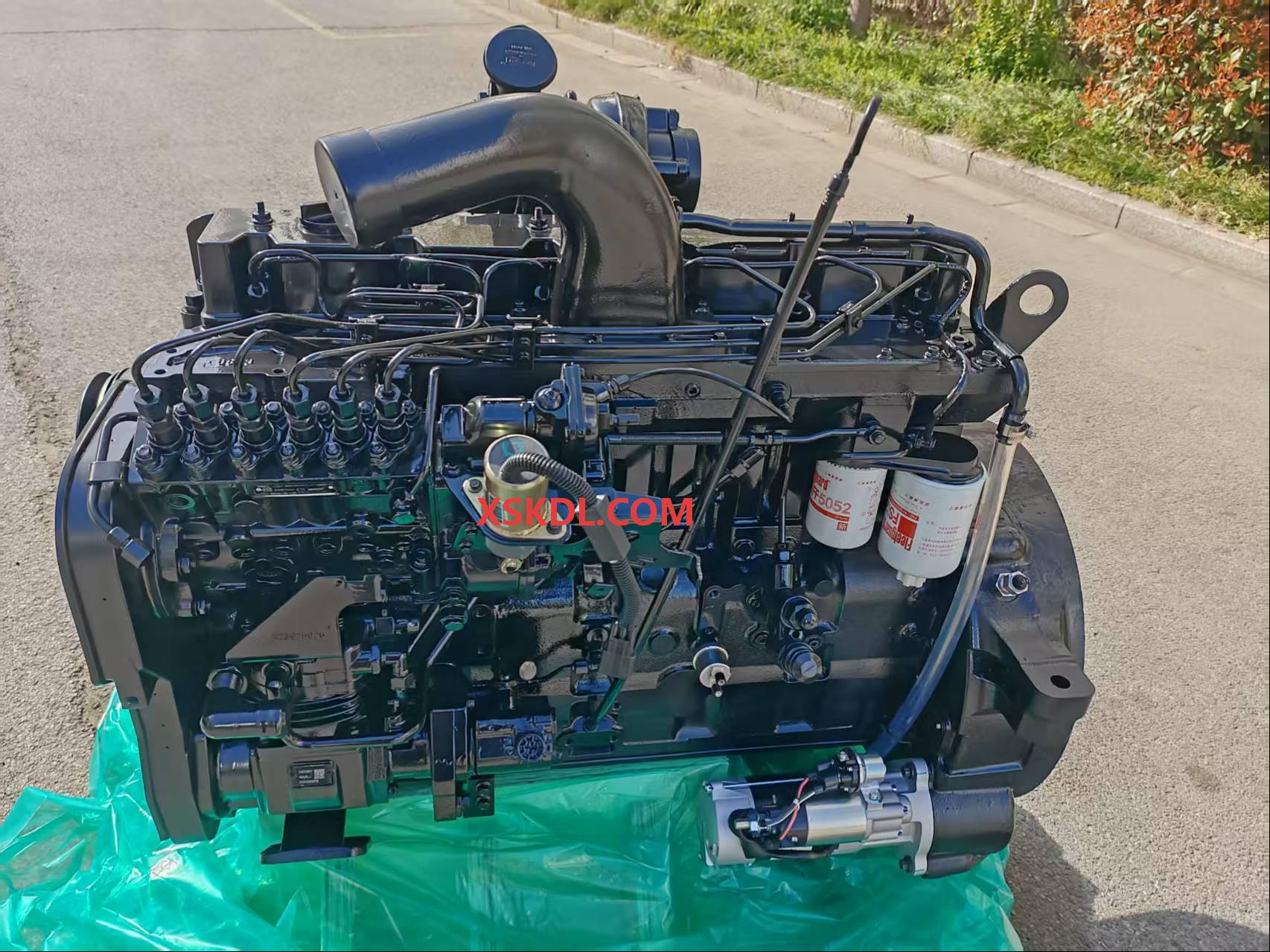 6CT8.3 260HP truck engine (1).jpg